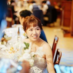 オリエンタルホテル 神戸・旧居留地の写真34枚目