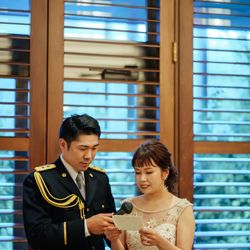 オリエンタルホテル 神戸・旧居留地の写真10枚目