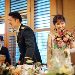 オリエンタルホテル 神戸・旧居留地の写真29枚目