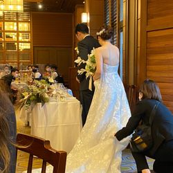 オリエンタルホテル 神戸・旧居留地の写真10枚目