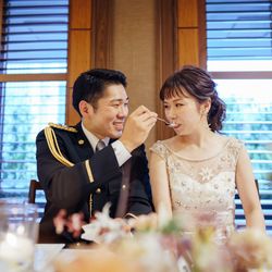 オリエンタルホテル 神戸・旧居留地の写真9枚目