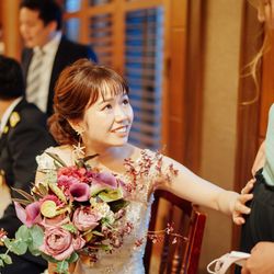 オリエンタルホテル 神戸・旧居留地の写真9枚目