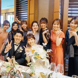 オリエンタルホテル 神戸・旧居留地の写真5枚目