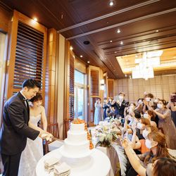 オリエンタルホテル 神戸・旧居留地の写真14枚目