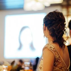 オリエンタルホテル 神戸・旧居留地の写真23枚目