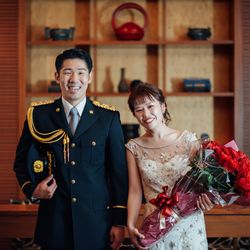 オリエンタルホテル 神戸・旧居留地の写真33枚目