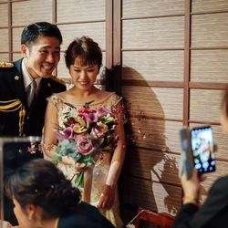 オリエンタルホテル 神戸・旧居留地の写真6枚目