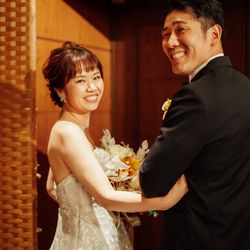 オリエンタルホテル 神戸・旧居留地の写真13枚目