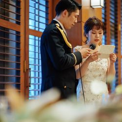 オリエンタルホテル 神戸・旧居留地の写真29枚目