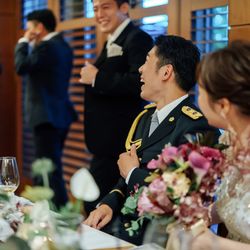 オリエンタルホテル 神戸・旧居留地の写真10枚目