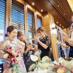 オリエンタルホテル 神戸・旧居留地の写真2枚目