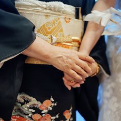 オリエンタルホテル 神戸・旧居留地の写真32枚目