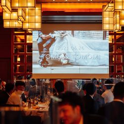 オリエンタルホテル 神戸・旧居留地の写真21枚目