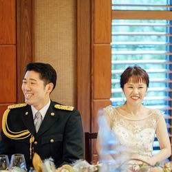 オリエンタルホテル 神戸・旧居留地の写真11枚目