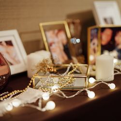 オリエンタルホテル 神戸・旧居留地の写真18枚目