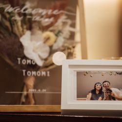 オリエンタルホテル 神戸・旧居留地の写真3枚目