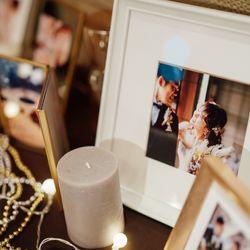 オリエンタルホテル 神戸・旧居留地の写真20枚目