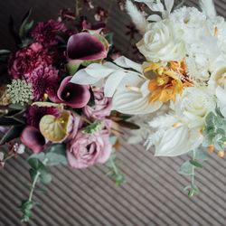 オリエンタルホテル 神戸・旧居留地の写真22枚目