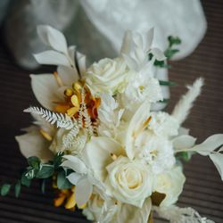 オリエンタルホテル 神戸・旧居留地の写真4枚目