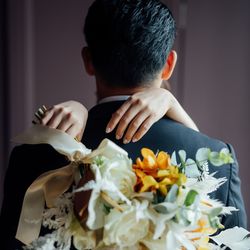 オリエンタルホテル 神戸・旧居留地の写真24枚目