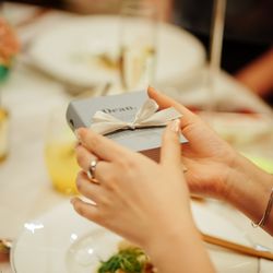 オリエンタルホテル 神戸・旧居留地の写真5枚目