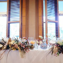 オリエンタルホテル 神戸・旧居留地の写真6枚目