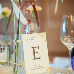 オリエンタルホテル 神戸・旧居留地の写真19枚目