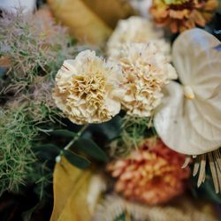 オリエンタルホテル 神戸・旧居留地の写真12枚目