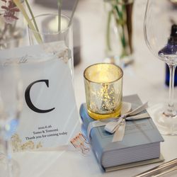 オリエンタルホテル 神戸・旧居留地の写真20枚目