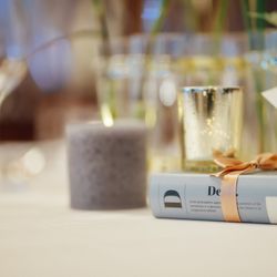 オリエンタルホテル 神戸・旧居留地の写真33枚目