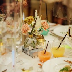 オリエンタルホテル 神戸・旧居留地の写真23枚目