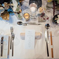 オリエンタルホテル 神戸・旧居留地の写真27枚目