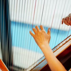 オリエンタルホテル 神戸・旧居留地の写真30枚目