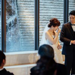 オリエンタルホテル 神戸・旧居留地の写真8枚目