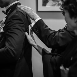 オリエンタルホテル 神戸・旧居留地の写真15枚目