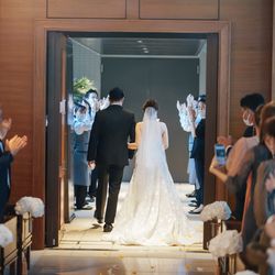 オリエンタルホテル 神戸・旧居留地の写真21枚目