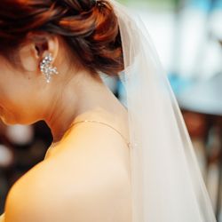 オリエンタルホテル 神戸・旧居留地の写真28枚目