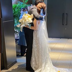 オリエンタルホテル 神戸・旧居留地の写真27枚目