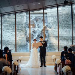 オリエンタルホテル 神戸・旧居留地の写真9枚目