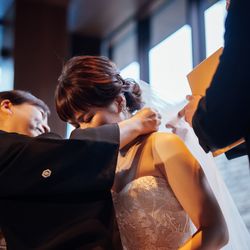 オリエンタルホテル 神戸・旧居留地の写真18枚目