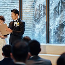 オリエンタルホテル 神戸・旧居留地の写真14枚目