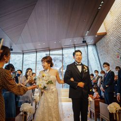 オリエンタルホテル 神戸・旧居留地の写真17枚目