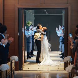 オリエンタルホテル 神戸・旧居留地の写真14枚目