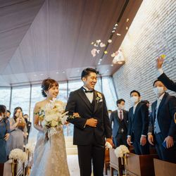 オリエンタルホテル 神戸・旧居留地の写真35枚目