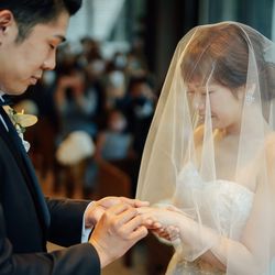 オリエンタルホテル 神戸・旧居留地の写真17枚目