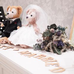 クルヴェット名古屋の写真34枚目