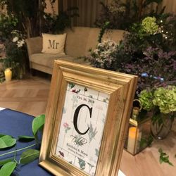 クルヴェット名古屋の写真35枚目