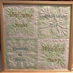 クルヴェット名古屋の写真18枚目