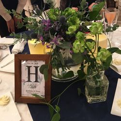 クルヴェット名古屋の写真3枚目