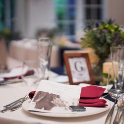 クルヴェット名古屋の写真9枚目